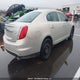 1LNHM94R49G624937 2009 Lincoln Mks auction photo thumbnail 4