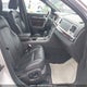 1LNHM94R49G624937 2009 Lincoln Mks auction photo thumbnail 5