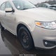 1LNHM94R49G624937 2009 Lincoln Mks auction photo thumbnail 6
