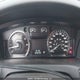 1LNHM94R49G624937 2009 Lincoln Mks auction photo thumbnail 7