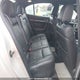 1LNHM94R49G624937 2009 Lincoln Mks auction photo thumbnail 8