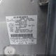1LNHM94R49G624937 2009 Lincoln Mks auction photo thumbnail 9