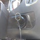 2C4RDGBGR115326 2016 Dodge Caravan auction photo thumbnail 11
