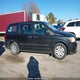2C4RDGBGR115326 2016 Dodge Caravan auction photo thumbnail 13