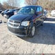 2C4RDGBGR115326 2016 Dodge Caravan auction photo thumbnail 2