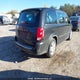 2C4RDGBGR115326 2016 Dodge Caravan auction photo thumbnail 4