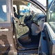 2C4RDGBGR115326 2016 Dodge Caravan auction photo thumbnail 5