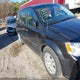 2C4RDGBGR115326 2016 Dodge Caravan auction photo thumbnail 6