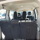 2C4RDGBGR115326 2016 Dodge Caravan auction photo thumbnail 8