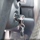 5J6RE4H35BL808841 2011 Honda Cr-V Lx auction photo thumbnail 11