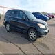 5J6RE4H35BL808841 2011 Honda Cr-V Lx auction photo thumbnail 1