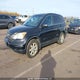 5J6RE4H35BL808841 2011 Honda Cr-V Lx auction photo thumbnail 2
