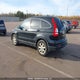 5J6RE4H35BL808841 2011 Honda Cr-V Lx auction photo thumbnail 3
