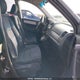 5J6RE4H35BL808841 2011 Honda Cr-V Lx auction photo thumbnail 5