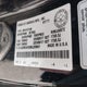 5J6RE4H35BL808841 2011 Honda Cr-V Lx auction photo thumbnail 9