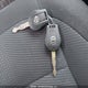 JN8AS5MT7DW023427 2013 Nissan Rogue S/Sv auction photo thumbnail 11