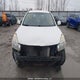 JN8AS5MT7DW023427 2013 Nissan Rogue S/Sv auction photo thumbnail 13