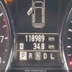 JN8AS5MT7DW023427 2013 Nissan Rogue S/Sv auction photo thumbnail 16