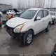 JN8AS5MT7DW023427 2013 Nissan Rogue S/Sv auction photo thumbnail 2