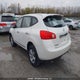 JN8AS5MT7DW023427 2013 Nissan Rogue S/Sv auction photo thumbnail 3