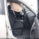 JN8AS5MT7DW023427 2013 Nissan Rogue S/Sv auction photo thumbnail 5