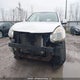 JN8AS5MT7DW023427 2013 Nissan Rogue S/Sv auction photo thumbnail 6