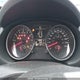 JN8AS5MT7DW023427 2013 Nissan Rogue S/Sv auction photo thumbnail 7