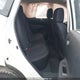 JN8AS5MT7DW023427 2013 Nissan Rogue S/Sv auction photo thumbnail 8