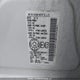JN8AS5MT7DW023427 2013 Nissan Rogue S/Sv auction photo thumbnail 9