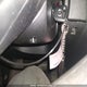 JM1BL1SF1A1110512 2010 Mazda Mazda3 Gs/Gx auction photo thumbnail 11