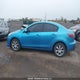 JM1BL1SF1A1110512 2010 Mazda Mazda3 Gs/Gx auction photo thumbnail 14