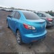 JM1BL1SF1A1110512 2010 Mazda Mazda3 Gs/Gx auction photo thumbnail 3