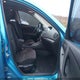 JM1BL1SF1A1110512 2010 Mazda Mazda3 Gs/Gx auction photo thumbnail 5