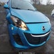 JM1BL1SF1A1110512 2010 Mazda Mazda3 Gs/Gx auction photo thumbnail 6