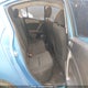 JM1BL1SF1A1110512 2010 Mazda Mazda3 Gs/Gx auction photo thumbnail 8