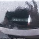 JM1BL1SF1A1110512 2010 Mazda Mazda3 Gs/Gx auction photo thumbnail 9