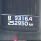 4S4BRJPCXD2235497 2013 Subaru Outback 3.6R Limited auction photo thumbnail 15