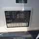 4S4BRJPCXD2235497 2013 Subaru Outback 3.6R Limited auction photo thumbnail 18