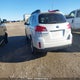 4S4BRJPCXD2235497 2013 Subaru Outback 3.6R Limited auction photo thumbnail 3