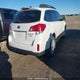 4S4BRJPCXD2235497 2013 Subaru Outback 3.6R Limited auction photo thumbnail 4