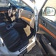 4S4BRJPCXD2235497 2013 Subaru Outback 3.6R Limited auction photo thumbnail 5