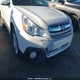 4S4BRJPCXD2235497 2013 Subaru Outback 3.6R Limited auction photo thumbnail 6