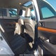 4S4BRJPCXD2235497 2013 Subaru Outback 3.6R Limited auction photo thumbnail 8
