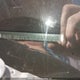 4S4BRJPCXD2235497 2013 Subaru Outback 3.6R Limited auction photo thumbnail 9