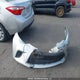 2T1BURHE8EC105741 2014 Toyota Corolla Le auction photo thumbnail 12