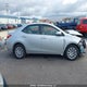 2T1BURHE8EC105741 2014 Toyota Corolla Le auction photo thumbnail 14