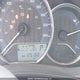 2T1BURHE8EC105741 2014 Toyota Corolla Le auction photo thumbnail 16