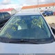 2T1BURHE8EC105741 2014 Toyota Corolla Le auction photo thumbnail 18