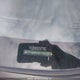 2T1BURHE8EC105741 2014 Toyota Corolla Le auction photo thumbnail 20