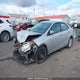 2T1BURHE8EC105741 2014 Toyota Corolla Le auction photo thumbnail 2
